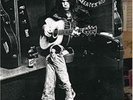 Neil Young - Greatest Hits, 2x Vinyl LP