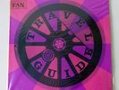 factory sealed Orig LP: HEINZ KIESSLING 
