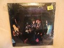 Crosby Stills Nash & Young - 4 Way Street.  SEALED,  NM