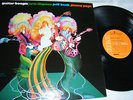 ERIC CLAPTON, JEFF BECK, JIMMY PAGE - GUITAR BOOGIE, STUNNING  N/MINT.