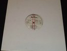 -VERY RARE-JOHN DUMMER BAND 1969 MERCURY PROMO TE$T LP BLUES PSYCH PROG EX+ B$G$