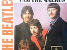 BEATLES ULTRA  