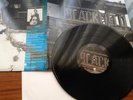 BLACKFIELD II 2 original LP Gates of Dawn GOD 012 vinyl Wilson Porcupine Tree