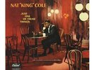 NAT KING COLE Just One Of Those Things 2LP 180g 45rpm audiophile NEW 