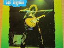 Led Zeppelin The Hard Way to Heaven 2 LP Set Live in Cleveland 1977 & Live Aid