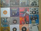 Rare STAR CLUB Beat THE RATTLES,MANFRED MAN,THE SMOKE,THE MERSEYBEATS