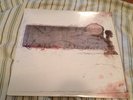 SEALED La Dispute - Vancouver LP /500 touche amore Title fight OOP