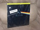 Pink Floyd Dark Side of the Moon MFSL Original Master Recordings --SEALED