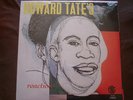 Howard Tate-Reaction rare soul LP Turntable Records  sealed 