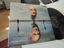 BLONDE ON BLONDE REFLECTIONS ON A LIFE 1971 UK 1ST EMBER