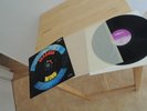 WIND SEASON 1971 IN MINT KRAUTROCK MONSTER HYPER RARE