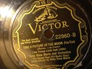 DEPRESSION RARITY BABY ROSE MARIE w Fletcher Henderson Or Victor 22960