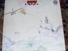 Clear Blue Sky  Monster UK Vertigo S/T NM Swirl LP Psych Prog 