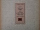 Thibaud/Casals: Brahms 