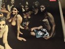 JIMI HENDRIX EXPERIENCE ELECTRIC LADYLAND MINT ORIG.CVR MFD W.GERMANY(2612037)LP