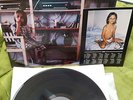 THROBBING GRISTLE - D.O.A - original WITH Calendar Card. INDUSTRIAL RECORDS.