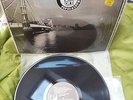 THOMAS LEER & ROBERT RENTAL The Bridge LP Industial UK Orig.THROBBING GRISTLE