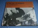 UNCLE TUPELO-No Depression-(US Rockville 90) Org 1st press