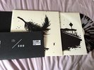 The Dillinger Escape Plan - One Of Us Is The Killer Vinyl Record NEW RARE