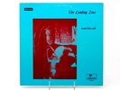 The Loading Zone One for all Private Prog Original 1970 Psych EX