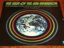 THE BEST OF THE 5TH DIMENSION ORIGINAL LP