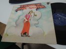 ATOMIC ROOSTER IN HEARING OF 1971 R PROGRESSIVE