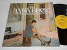 ANNA BLACK Meet 1968 EPIC STEREO FOLK SOUL FEMME STEREO LP  NMint