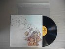 *Rare* FAMILY LP 