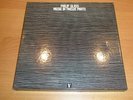 Philip Glass Music In Twelve Parts 6LP Boxset OG GERMANY 88'  w/insert & inners