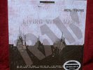 NEIL YOUNG Living With War - Raw 