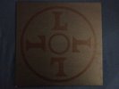 VA The Fight Is On LP OOP Nurse With Wound COIL Hafler Trio ORGANUM Current 93