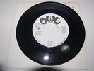 wee / try me / owl records, near mint ,  northern soul