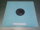 ROBERTO PREGADIO ALLE TASTIERE LP ITALY JAZZ LIBRARY ANNO 1974