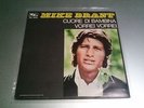 MIKE BRANT-CUORE DI BAMBINA-45 rpm IN ITALIAN YEAR 1970