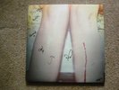 LOS CAMPESINOS   ROMANCE IS BORING   WEBB 239LP   2010   2 LP SET