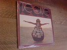 NEIL YOUNG 3 LP DECADE Reissue SEALED