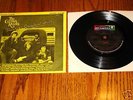 GRASS ROOTS THEIR 16 GREATEST HITS COMPACT 33 1/3