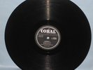 Rare  BUDDY HOLLY 78 