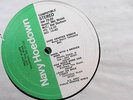 Navy Hoedown RADIO SHOW LP MINT- Mel Street NH 73-23 1973 SCARCE DJ ONLY VINYL