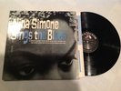 Nina Simone 
