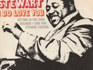 Billy Stewart - I Do Love You - Chess