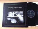 Joy Division - Love Will Tear Us Apart 12