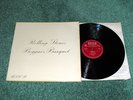 ROLLING STONES “BEGGARS BANQUET” 1968 UN-BOXED DECCA LK 4955 MONO 1st Pr 4A/2A
