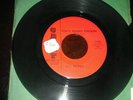 RARE BILL HARRIS (OBSCURE)