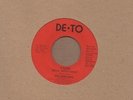 Dee Edwards - I Can Deal With That - De To