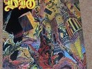 Ronnie James DIO Live Monsters of Rock Nürnberg 1984 LP
