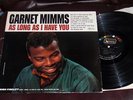 GARNET MIMMS Long As I Have You UA NM MONO 1966 Little Bit of Soap Northern Soul