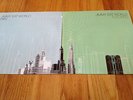 2 Jimmy Eat World 7