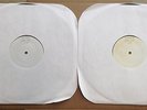 Monster Magnet ?Superjudge 2 x LP Test Pressing OAR 1112 Obscure Alternatives
