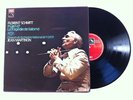 Schmitt: Psalm 47, etc- Jean Martinon HMV ASD.2892 1973 UK LP